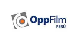 19-OPP-Films-vyv-bravo